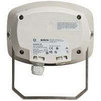 Bosch LHN-UC15L-SIP  15W Long-Throw SIP Horn Loudspeaker(Offer)