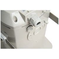 Bosch LHN-UC15L-SIP  15W Long-Throw SIP Horn Loudspeaker(Offer)