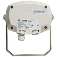 Bosch LHN-UC15W-SIP  15W SIP Horn Loudspeaker(Offer)