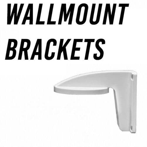 Brackets