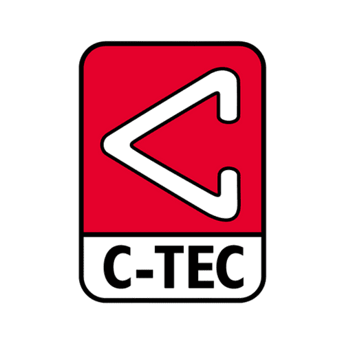 C TEC