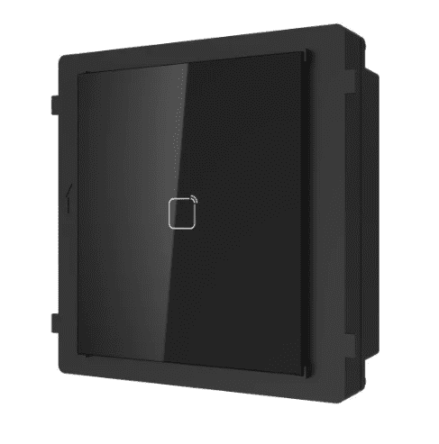 Card Reader Module DS-KD-M Video Intercom Hikvision