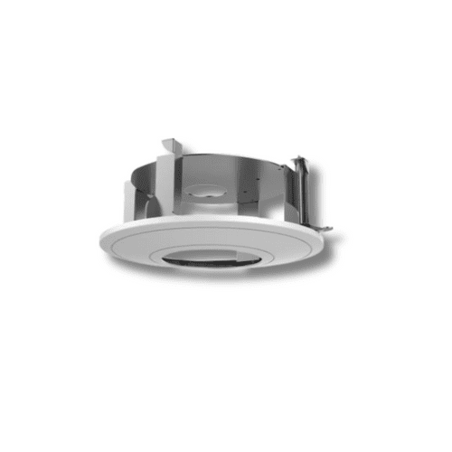 DS-1227ZJ-DM37 Hikvision In-ceiling Mount (Offer)