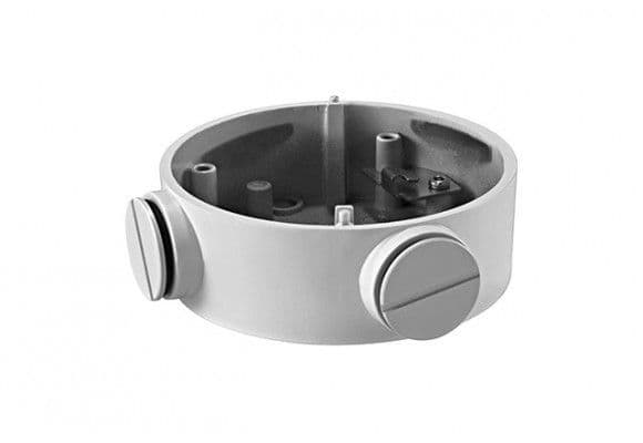 DS-1260ZJ HIKVision deep base/Back box