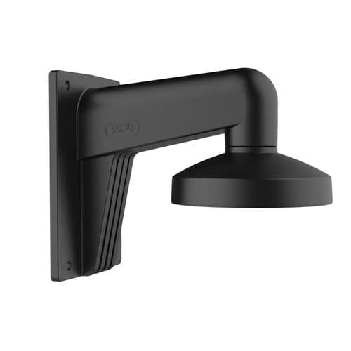 DS-1272ZJ-110 Black HIKVision Wall Bracket