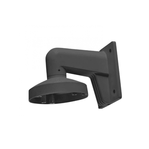 DS-1272ZJ-110-TRS/Grey HiKVision Wall Bracket