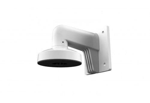 DS-1272ZJ-110-TRS HIKVision wall bracket