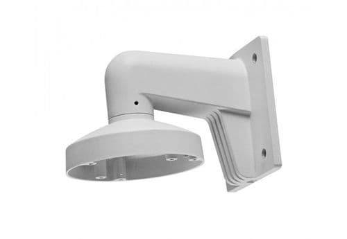 DS-1272ZJ-120 Hikvision Wall Bracket - White