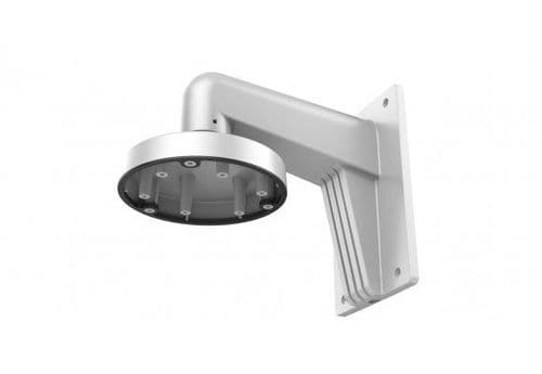 DS-1273ZJ-130 HIKVision wall bracket