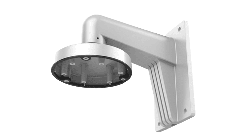 DS-1273ZJ-135 Wall Mount
