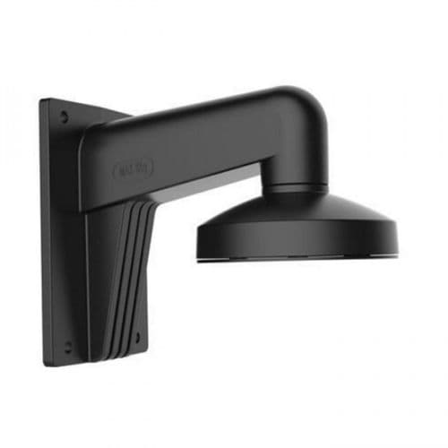 DS-1273ZJ-140(BLACK) Wall bracket
