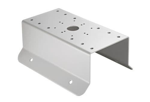 DS-1276ZJ-SUS Hikvision Corner Mount Bracket