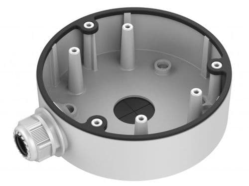 DS-1280ZJ-DM21 HIKVision Backbox