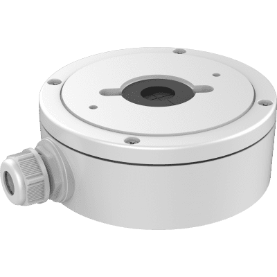 DS-1280ZJ-DM22 HIKVISION Deep base