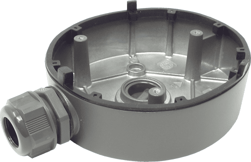 DS-1280ZJ-TR13/G Hikvision