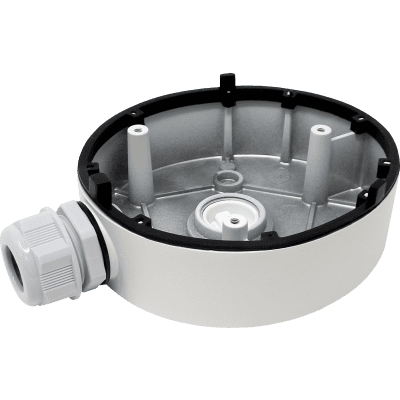 DS-1280ZJ-TR13 Hikvision