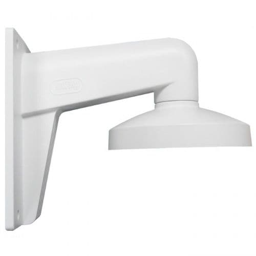 DS-1473ZJ-135 Hikvision Metal Wall Mount Bracket