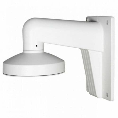 DS-1473ZJ-155 Hikvision Metal Wall Mount Bracket