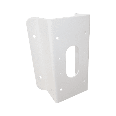 DS-1476ZJ-SUS Hikvision Corner Mount Bracket
