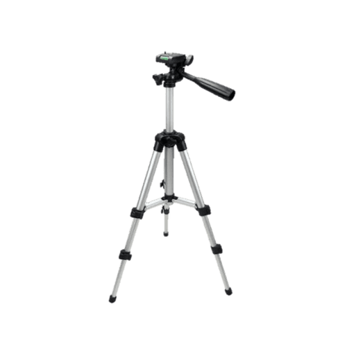 DS-2907ZJ Body Temperature Camera Stand