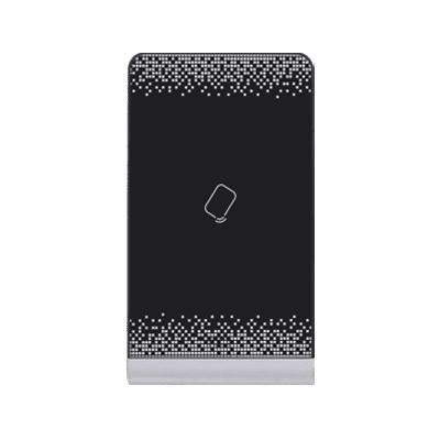 DS-K1F100-D8E Hikvision Card / Fob enrolment station