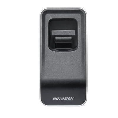 DS-K1F820-F Hikvision USB Fingerprint Enrolment Station for the DS-K1201MF & DS-K1T501SF