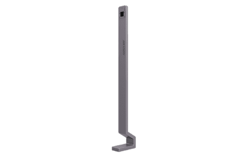 DS-KAB671-B HIKVision Floor Stand for DS-K1T671TM-3XF