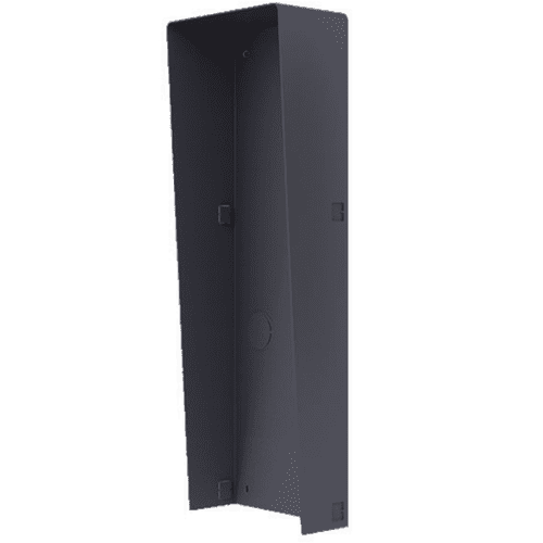 DS-KABD8003-RS3 Hikvision Protective Rain Shield For DS-KD-ACW3 Tripple Wall Mount Bracket