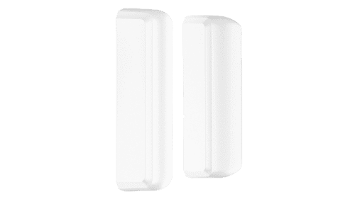 DS-PDMCX-E-WE AX PRO External Wireless Magnet Contact Detection