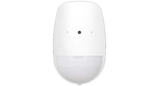 DS-PDPG12P-EG2-WE AX PRO Internal Wireless PIR / Glass Break Detector