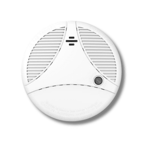 DSPDCOEWE AXPro Wireless CO Alarm Sensor