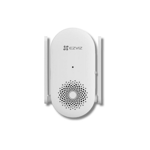 EZVIZ CS-CH1 Smart Wi-Fi Chime for DB2 Series