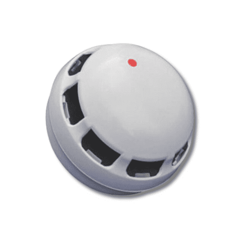 Fike 204-0003 Twinflex Multipoint ASD Detector