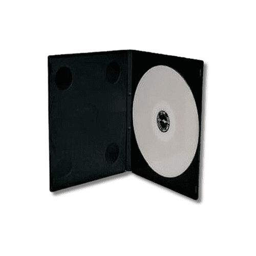 Fike 505-0040 TwinflexPro Software