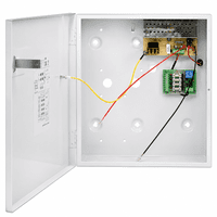 Haydon HAY-ACCESS12V5A-4W 12V 5A Access PSU