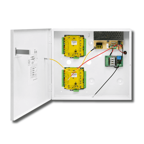 Haydon HAY-ACCESS12V5A-4W 12V 5A Access PSU