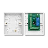 Haydon HAY-FIRE-24R 24V Fire Alarm Relay Interface Module