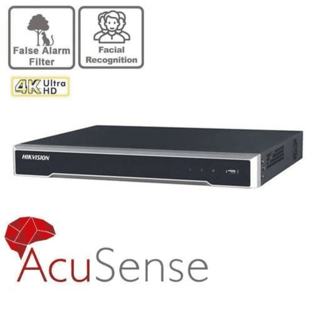 hikvision-12mp-ds-7608nxi-i2-