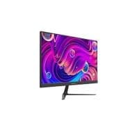 Hikvision 23.8 FHD VA Monitor DS-D5024F2-BV2S with Built-In Speakers & 100 Hz Refresh