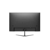 Hikvision 23.8 FHD VA Monitor DS-D5024F2-BV2S with Built-In Speakers & 100 Hz Refresh