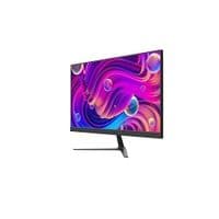 Hikvision 23.8 FHD VA Monitor DS-D5024F2-BV2S with Built-In Speakers & 100 Hz Refresh