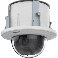 Hikvision 2MP PTZ Camera DS-2DE5225W-AE3(T5) with 25x Zoom(Offer)