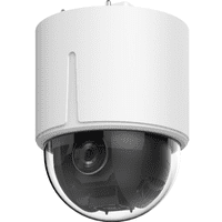 Hikvision 2MP PTZ Camera DS-2DE5225W-AE3(T5) with 25x Zoom(Offer)