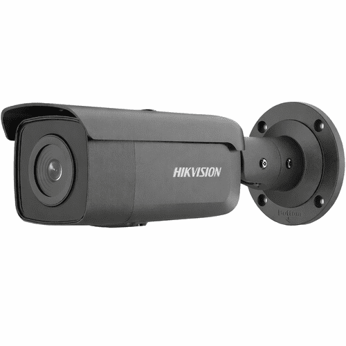 Hikvision 4MP DS-2CD2T46G2-2I Pro Series AcuSense IR 60M, 2.8MM & 4MM