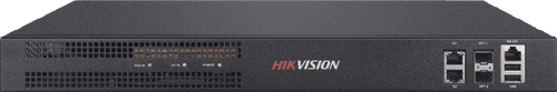Hikvision 8 channel Decoder DS-6908UDI (B)