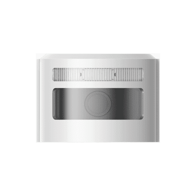 Hikvision AX-PRO DS-PDCM15PF-IR RF Camera Module for Wireless Tri-Tech AM Detector