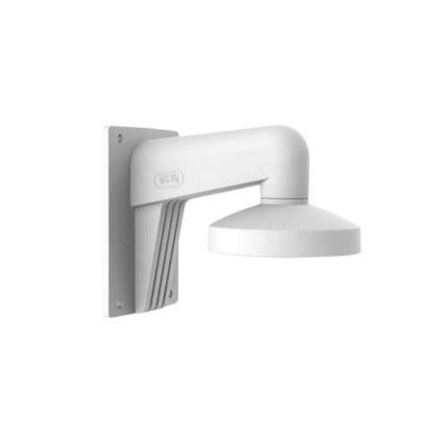 Hikvision DS-1273ZJ-140-DM45 Wall mount