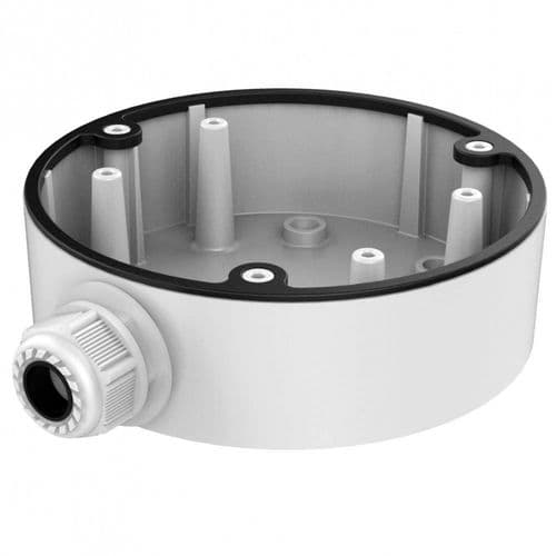 HIKVISION DS-1280ZJ-DM46 Junction Box