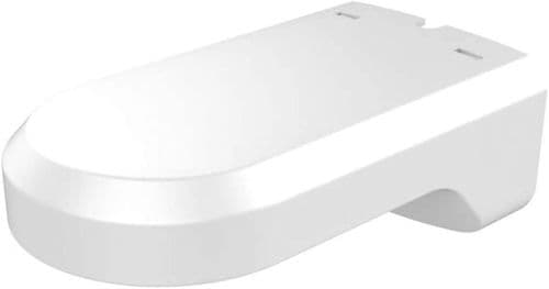 Hikvision DS-1294ZJ-PT Mini PTZ Wall Bracket