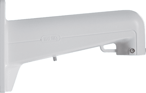 HIKVISION DS-1602ZJ/WALL Use for a range of PTZ cameras, 305 x 97 x 182mm